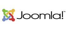 joomla-logo